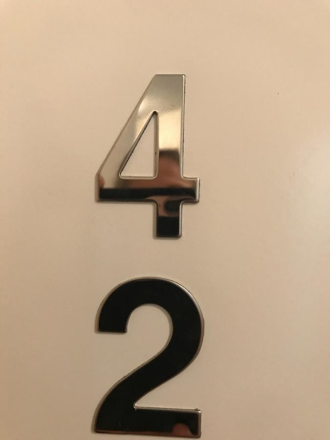 Apartment 2 Quartos