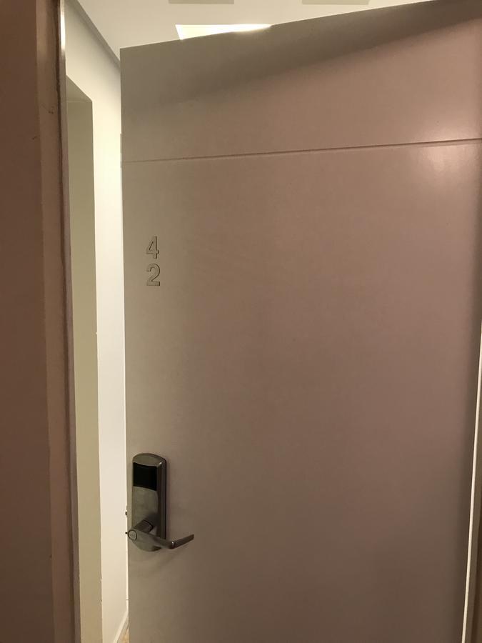 Apartment 2 Quartos Balneario Camboriu