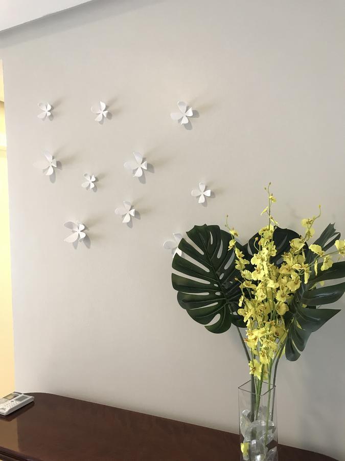 2 Quartos Apartment Balneario Camboriu