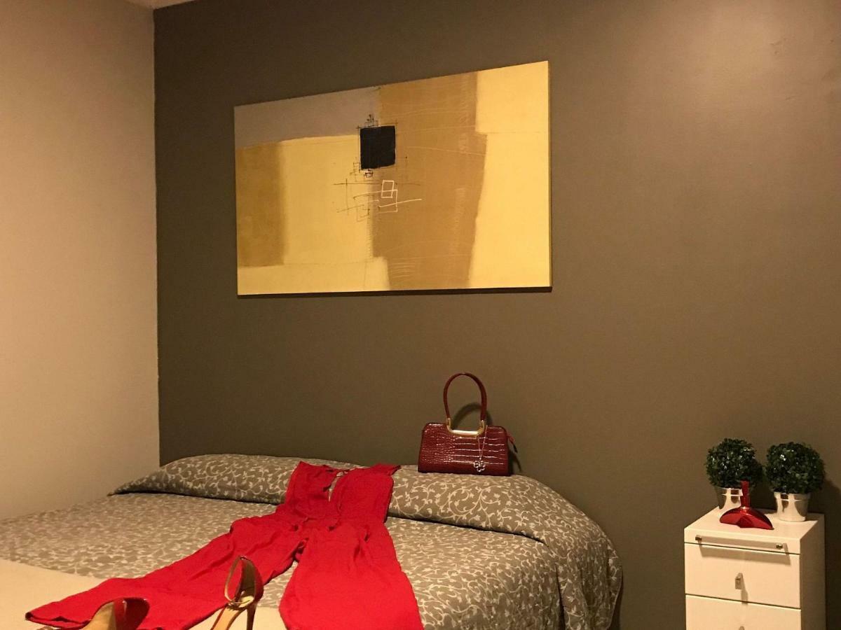 2 Quartos Apartment Balneario Camboriu