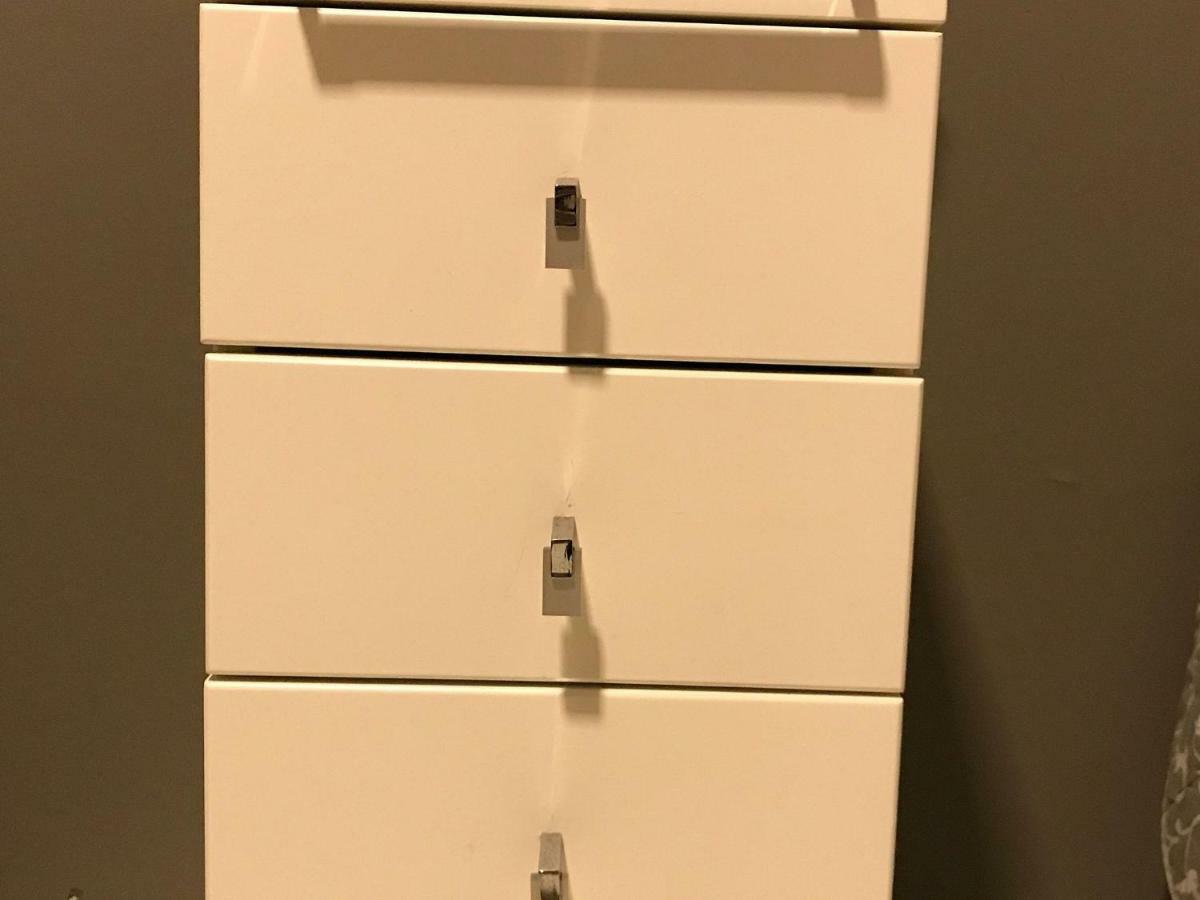 2 Quartos Apartment *