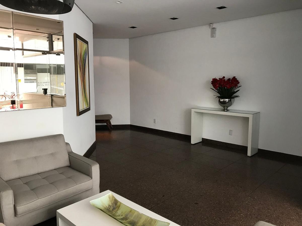 2 Quartos Apartment Balneario Camboriu