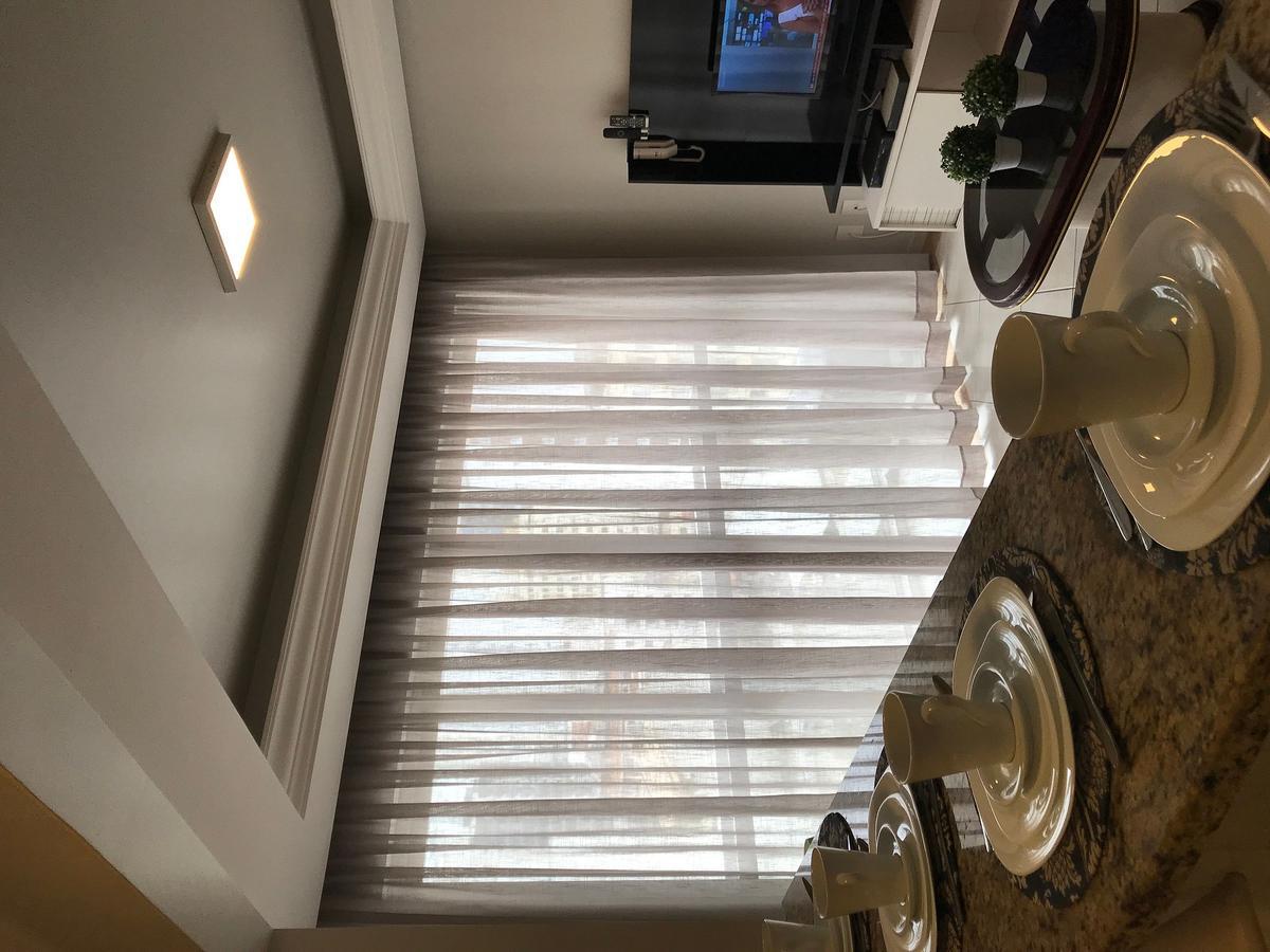 公寓 2 Quartos Balneario Camboriu